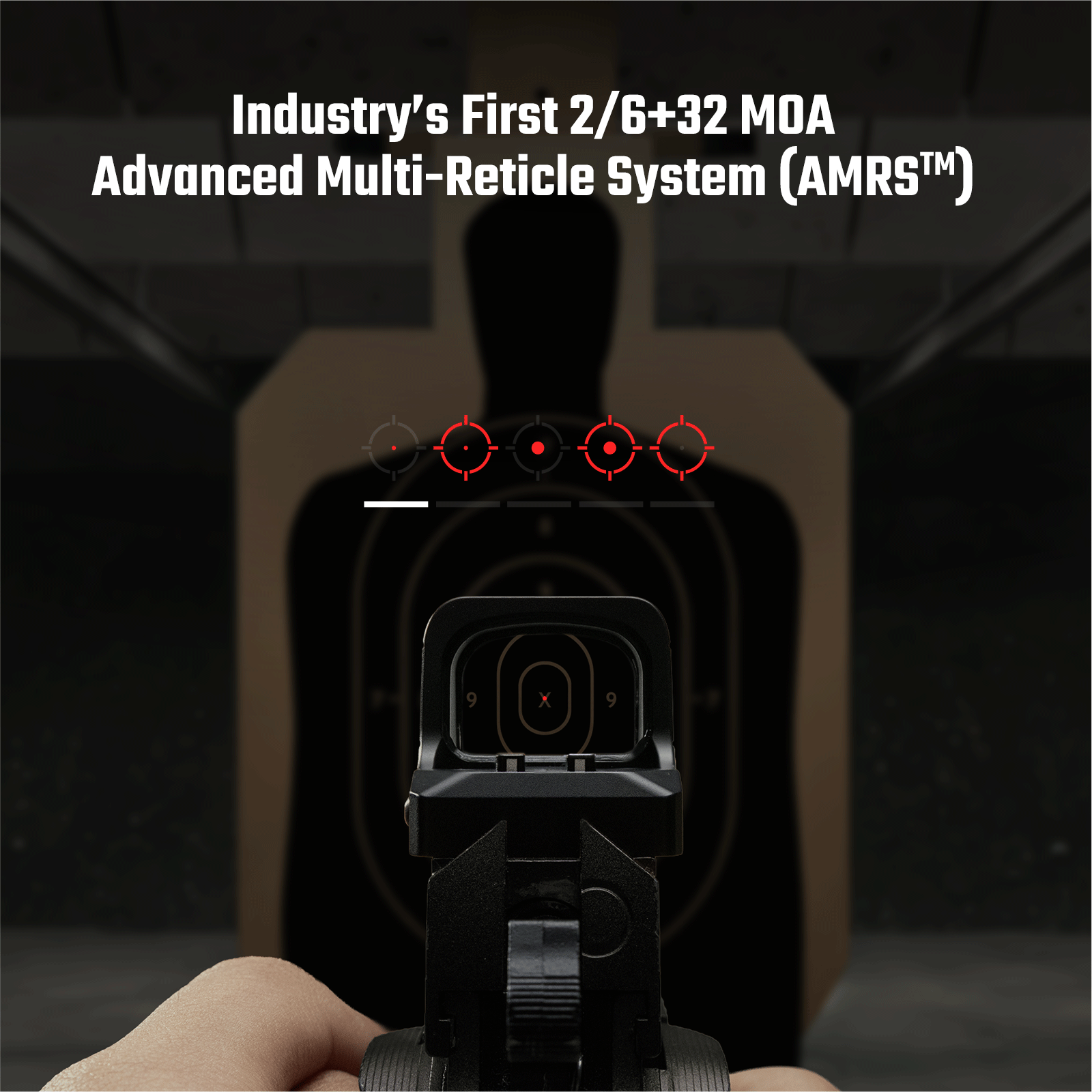 amrs-q1yx7n.gif