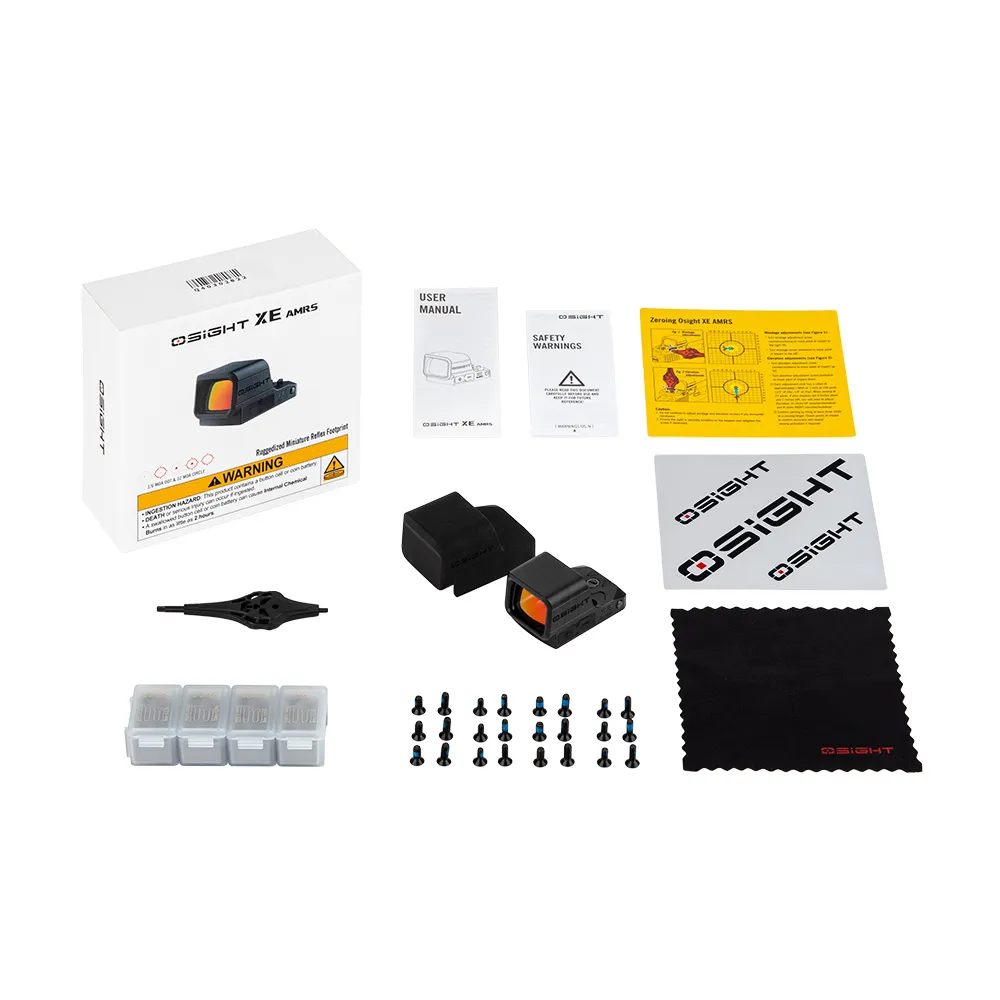 unboxing-toj4ab.webp