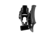 imi_defense_roto_paddle_holster_f%C3%BCr_sig_sauer_mosquito