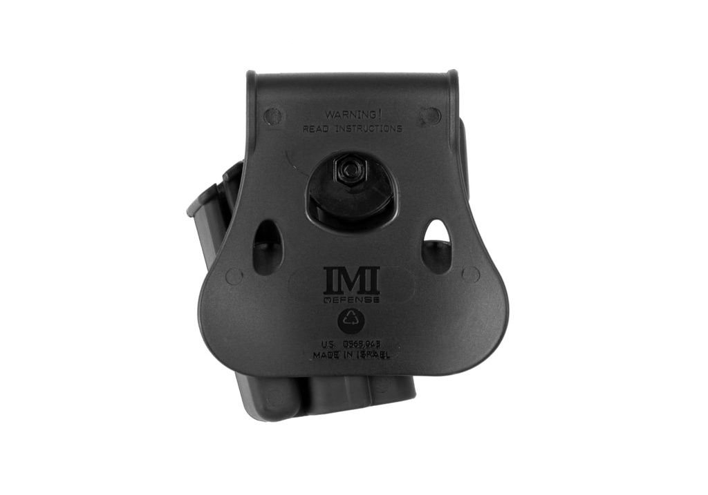 imi_defense_roto_paddle_holster_f%C3%BCr_sig_sauer_mosquito