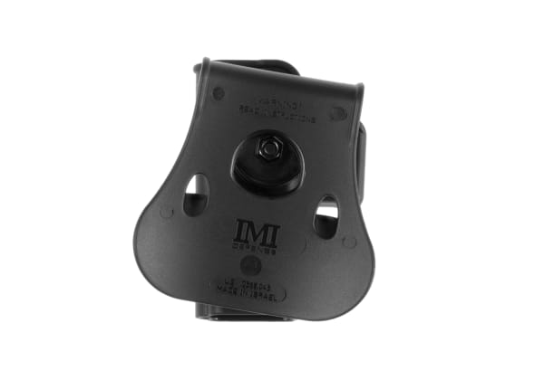 imi_defense_roto_paddle_holster_for_glock_19