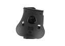 imi_defense_roto_paddle_holster_for_glock_19
