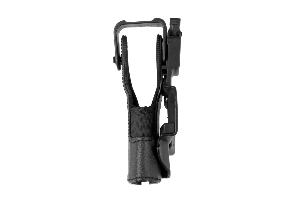 frontline_kng_hdl_holster_f%C3%BCr_h%26k_p30_bfl