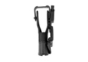 frontline_kng_hdl_holster_f%C3%BCr_h%26k_p30_bfl