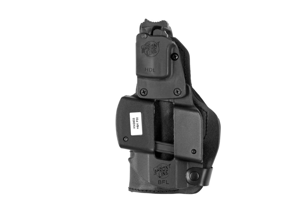 frontline_kng_hdl_holster_f%C3%BCr_h%26k_p30_bfl