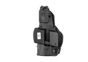 frontline_kng_hdl_holster_f%C3%BCr_h%26k_p30_bfl