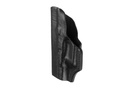 frontline_inside_the_waistband_holster_for_glock_26_%2F_27_%2F_28