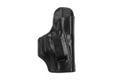 frontline_inside_the_waistband_holster_for_glock_26_%2F_27_%2F_28