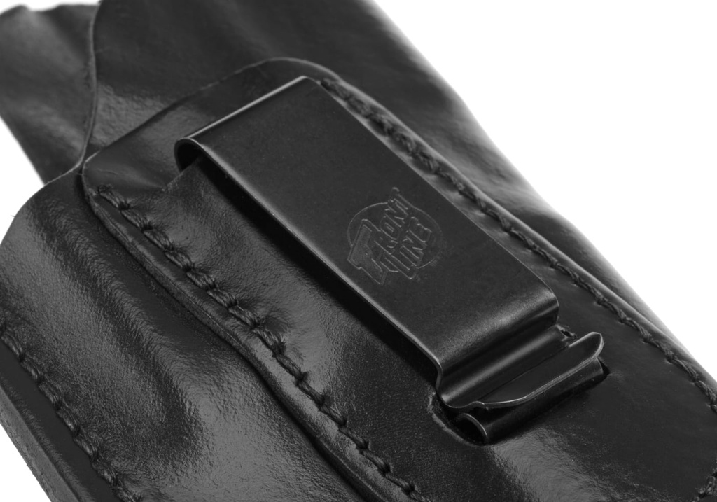 frontline_inside_the_waistband_holster_for_glock_26_%2F_27_%2F_28