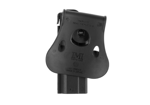 imi_defense_roto_paddle_holster_f%C3%BCr_m1911