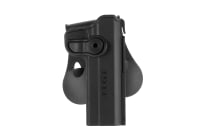 imi_defense_roto_paddle_holster_f%C3%BCr_m1911
