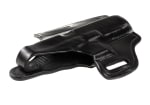 frontline_multi_purpose_general_holster_for_glock_17_%2F_17c_%2F_22_%2F_22c