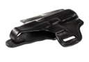 frontline_multi_purpose_general_holster_for_glock_17_%2F_17c_%2F_22_%2F_22c