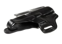 frontline_multi_purpose_general_holster_for_glock_17_%2F_17c_%2F_22_%2F_22c