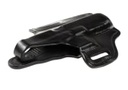 frontline_multi_purpose_general_holster_for_glock_17_%2F_17c_%2F_22_%2F_22c