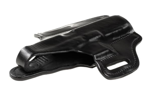frontline_multi_purpose_general_holster_for_glock_17_%2F_17c_%2F_22_%2F_22c