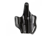 frontline_multi_purpose_general_holster_for_glock_17_%2F_17c_%2F_22_%2F_22c