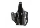 frontline_multi_purpose_general_holster_for_glock_17_%2F_17c_%2F_22_%2F_22c
