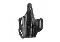 frontline_multi_purpose_general_holster_for_glock_17_%2F_17c_%2F_22_%2F_22c