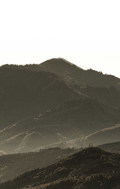 armamat-footer-bg
