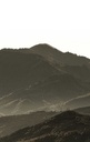 armamat-footer-bg