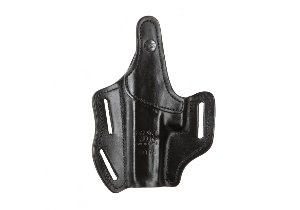 frontline_multi_purpose_general_holster_for_glock_17_%2F_17c_%2F_22_%2F_22c