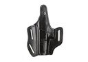 frontline_multi_purpose_general_holster_for_glock_17_%2F_17c_%2F_22_%2F_22c