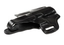frontline_multi_purpose_general_holster_for_glock_17_%2F_17c_%2F_22_%2F_22c