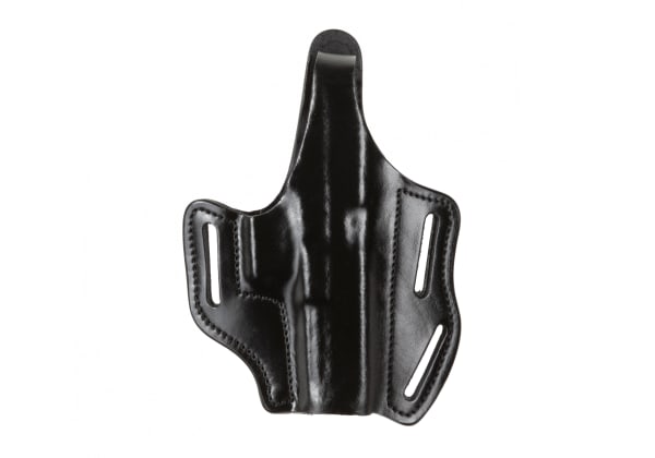 frontline_multi_purpose_general_holster_for_glock_17_%2F_17c_%2F_22_%2F_22c