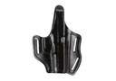 frontline_multi_purpose_general_holster_for_glock_17_%2F_17c_%2F_22_%2F_22c