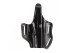 frontline_multi_purpose_general_holster_for_glock_17_%2F_17c_%2F_22_%2F_22c