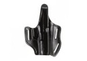 frontline_multi_purpose_general_holster_for_glock_17_%2F_17c_%2F_22_%2F_22c