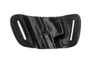 frontline_belt_slide_general_holster_f%C3%BCr_hk_p30