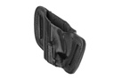 frontline_belt_slide_general_holster_f%C3%BCr_hk_p30