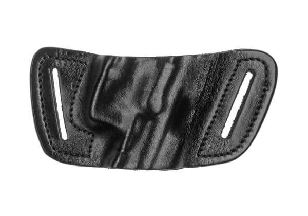 frontline_belt_slide_general_holster_f%C3%BCr_hk_p30