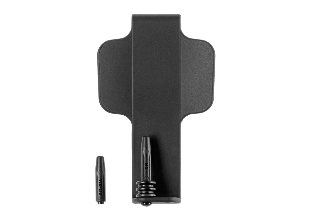 imi_defense_concealed_carry_holster_f%C3%BCr_full_%2F_compact