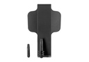 imi_defense_concealed_carry_holster_f%C3%BCr_full_%2F_compact