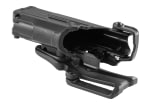 blackhawk_t-series_l3d_duty_holster_for_glock_17_%2F_19_%2F_22_%2F_23_%2F_31_%2F_32_%2F_47_tlr-7_%2F_8_left_side