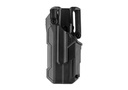 blackhawk_t-series_l3d_duty_holster_for_glock_17_%2F_19_%2F_22_%2F_23_%2F_31_%2F_32_%2F_47_tlr-7_%2F_8_left_side