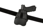 frontline_kng_open_top_holster_f%C3%BCr_glock_17_paddle