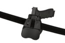 frontline_kng_open_top_holster_f%C3%BCr_glock_17_paddle