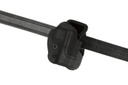 frontline_kng_open_top_holster_f%C3%BCr_glock_17_paddle