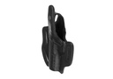 frontline_multi_purpose_general_holster_f%C3%BCr_cz_sp_01
