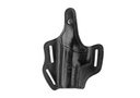 frontline_multi_purpose_general_holster_f%C3%BCr_cz_sp_01