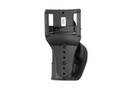 frontline_kng_hdl_holster_f%C3%BCr_h%26k_p30_low_ride