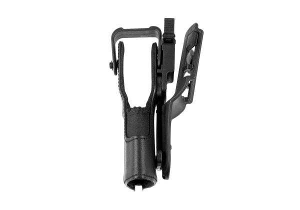 frontline_kng_hdl_holster_f%C3%BCr_h%26k_p30_low_ride