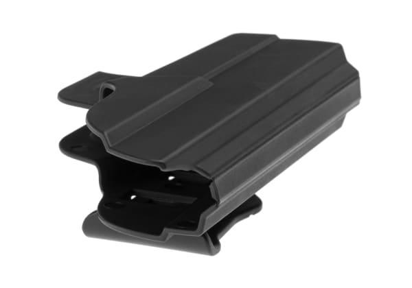 cytac_iwb_holster_f%C3%BCr_glock_43