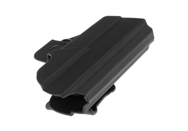 cytac_iwb_holster_f%C3%BCr_glock_43