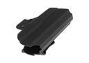 cytac_iwb_holster_f%C3%BCr_glock_43