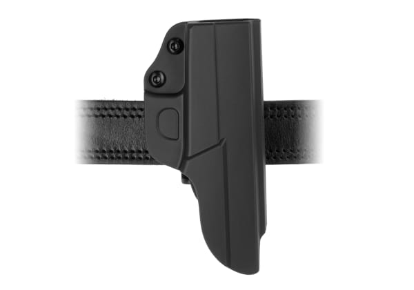 cytac_iwb_holster_f%C3%BCr_glock_43